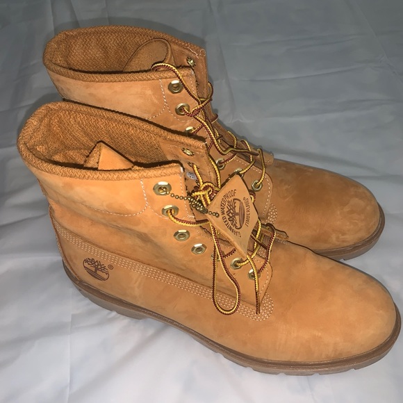 timberland 10066
